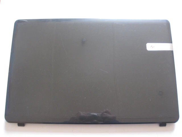 Cache écran Pour Ordinateur Portable Packard Bell Q5WTC - Pièce Plasturgie AP0QG0001012
