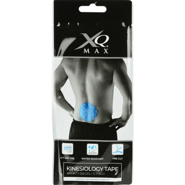 Kinesiologieband