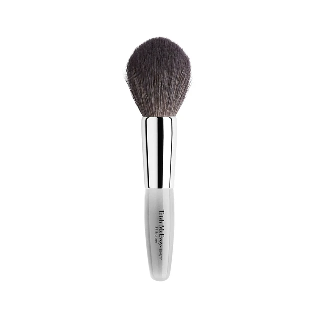 Trish McEvoy Brush 37 Bronzer