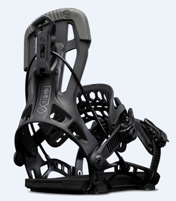 flow nx2 2023
