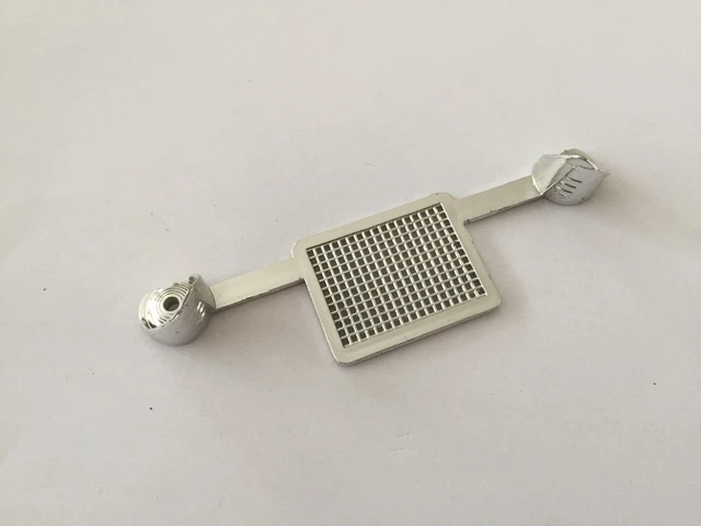 Joint SPI boite de vitesse pour Bmw Z4
