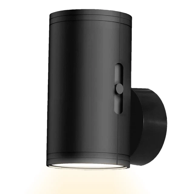 NIGHT LIGHT PLUG in Modern Night Light with Dusk to Dawn Sensor Led