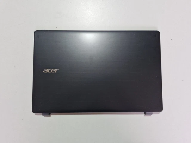 Écran LCD LED 15,6" Pour Acer Aspire A515-52K - Dalle Neuve HD 1366x768, 30 Broches, Garantie 1 An