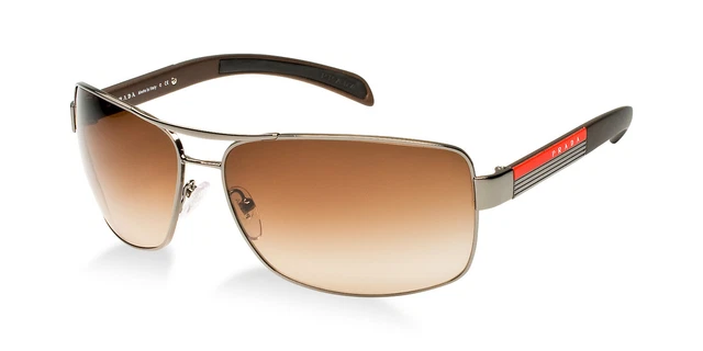 Spr 541 deals prada sunglasses