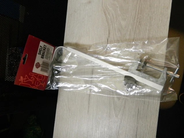 MALT HOUSE shelf bracket suitable for 70/1ltr bottle