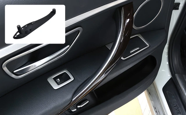 Per BMW Serie 3 F30 F31 F32 F33 F34 F35 F36 F80 F82 F83 Interno - 7
