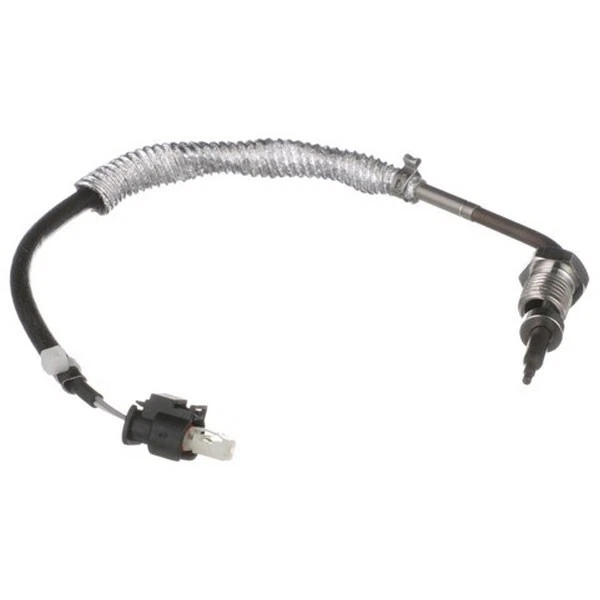 TS30104 Delphi EGT Sensor for Mercedes Van Mercedes-Benz Sprinter 2500 3500 4500