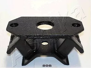 Engine Mounting for SUZUKI:SIDEKICK SUV,VITARA I,SIDEKICK,VITARA,ESCUDO,