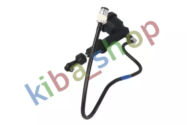 Clutch Master Cylinder Fits For Land Rover Freelander I 20D 1100-1006 2