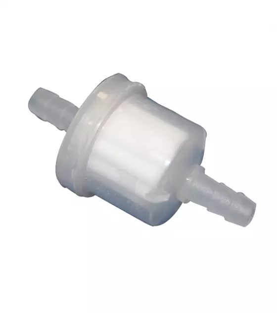 Filtrino Benzina Carburante Mini Quad Atv 4 Tempi 50Cc 110Cc 125Cc