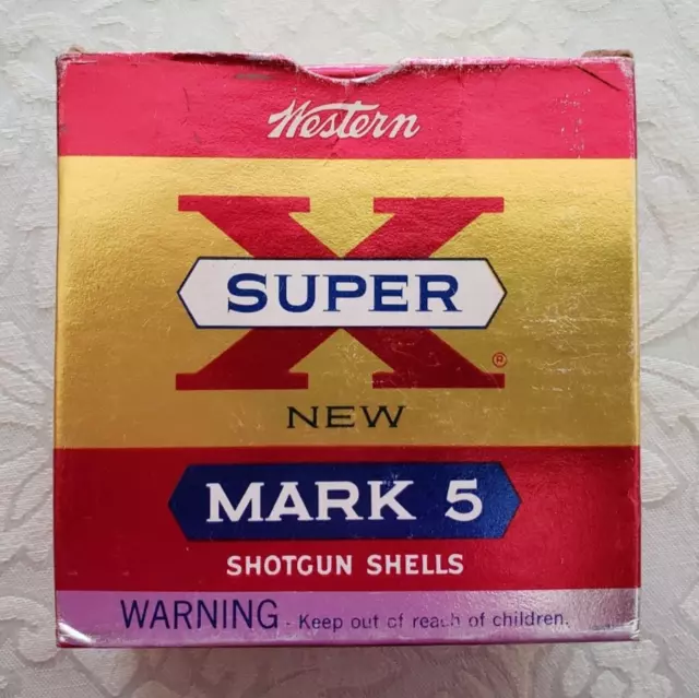 WESTERN 12 GAUGE Shotgun Shells Ammo Casing Drawer Cabinet Door Bar Pull  Knobs $28.99 - PicClick