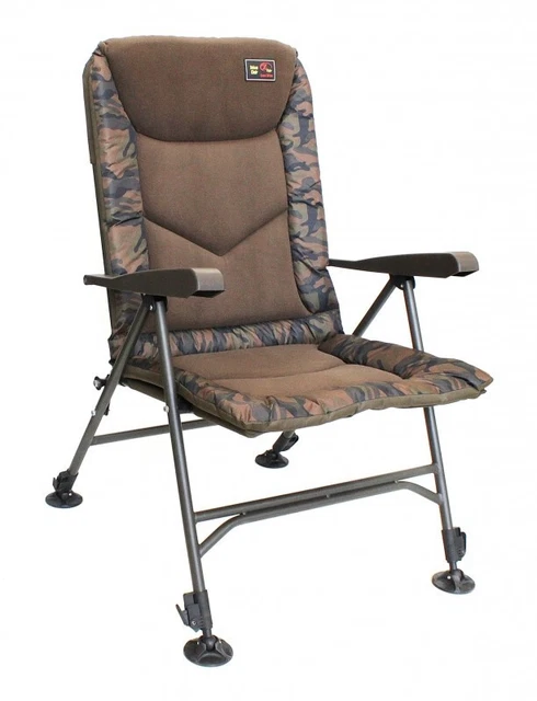 Zero Gravity Lot de 4 cordons élastiques de rechange pour chaise anti