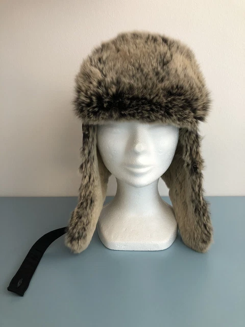 CAPPELLO DI WOOLRICH EUR 85 00 PicClick IT