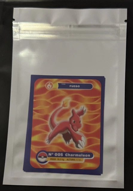 dark type pokemon card Gengar & Mimikyu GX Alternate Art - 165/181 - Team Up
