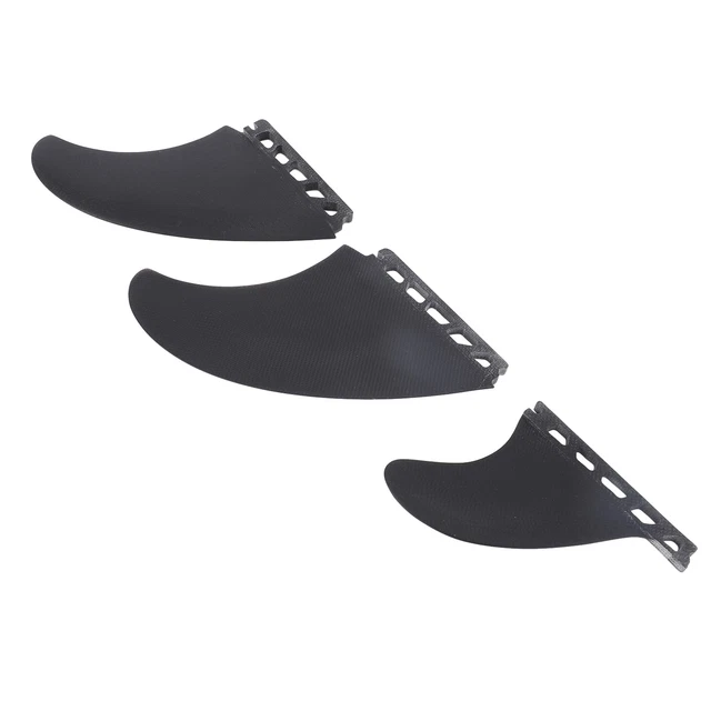 Bouchon Gonflable De Rechange, Accessoires De Bateau De Gonflage