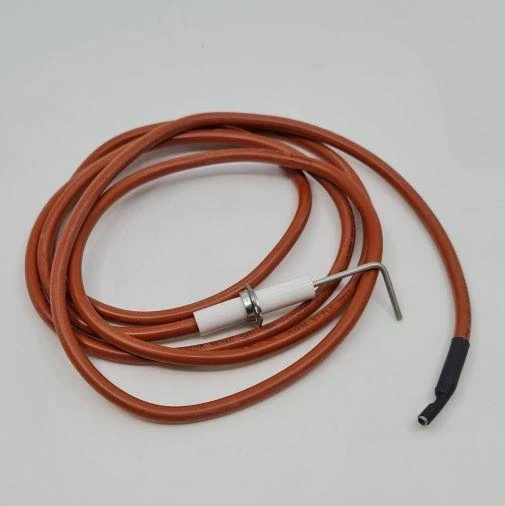 Thetford Electrode Spark Ignition Assy. 620227