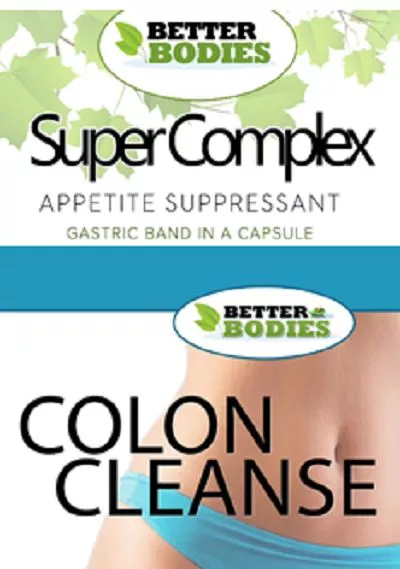 Glucomannan Max Konjac Fibre Côlon Detox Max Régime Perte De Poids