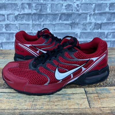 air force 1 utility white black