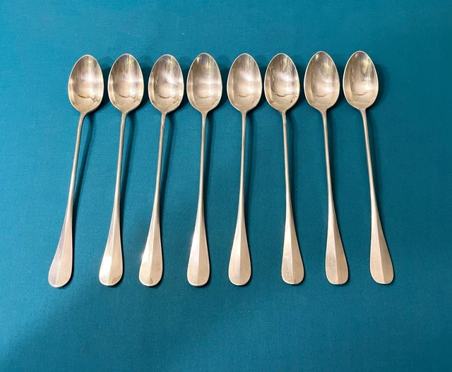 Pince à glaçons en métal argenté modèle Albi or