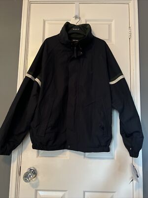 NAUTIQUE ISOFLUX TÉFLON hiloire Couleur 