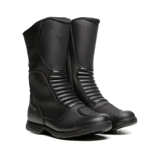 Stivali moto Dainese BLIZZARD D-WP BOOTS