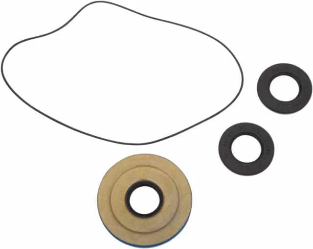 Moose Racing Differential Seal Kit for 2020 Can-Am Defender PRO HD10 UTV [Front] 2