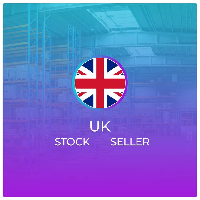 14x19 Inch Rectangle Cake Boards - Greaseproof Corrugated Cardboard For Baking & Desserts