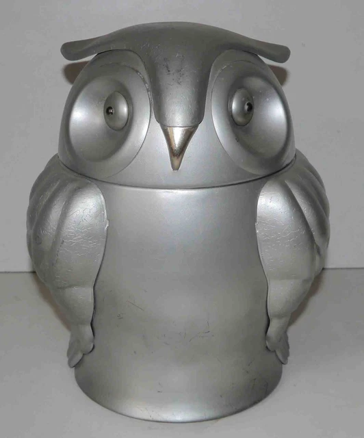 Bac A Glacon, Glacons Moule En Silicone En Forme De Chaton, Bac A