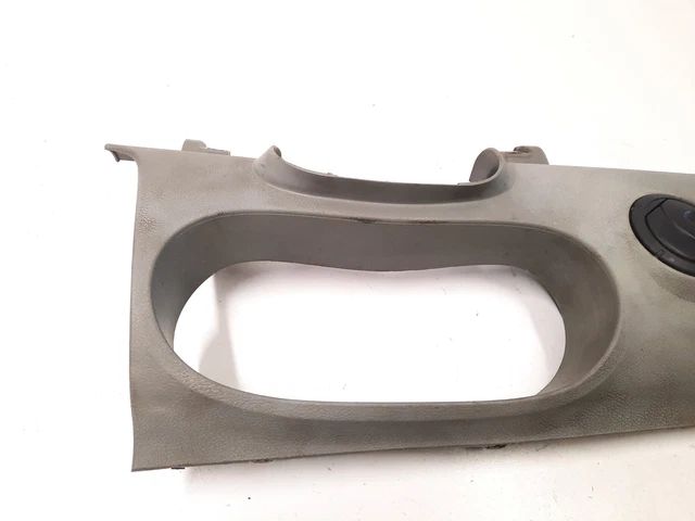 Essuie-glaces Avant Avec Lave-glace Intégré Pour Renault Master II (1997-2010) - Lot De 2 (gauche Et Droite 600 Mm)