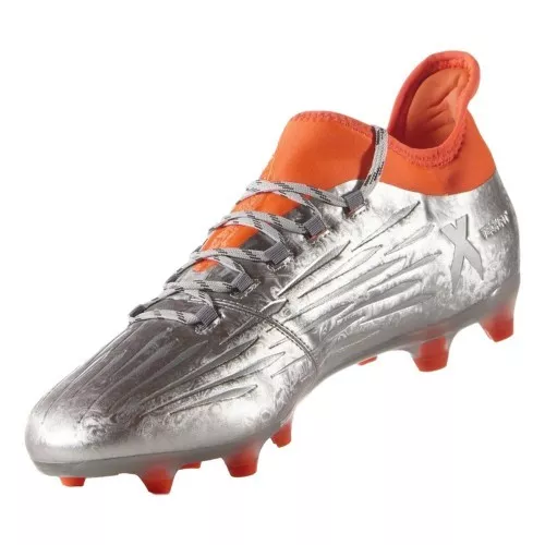 X 16.2 FG Soccer by adidas Performance Men's sizes $90.00 - PicClick