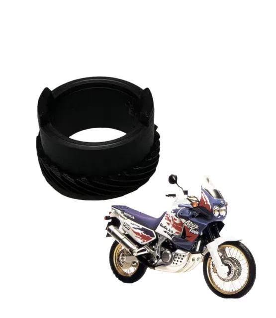 Ingranaggio rinforzat rinvio contachilometri Honda Africa Twin XRV 750 1996-2002