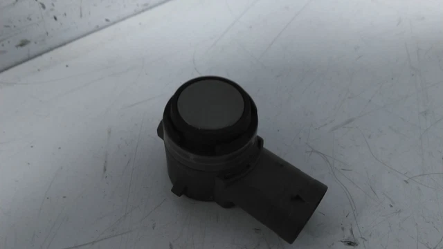 EPDC-CH-002 NTY Capteur De Stationnement Arrière, Avant, Côté