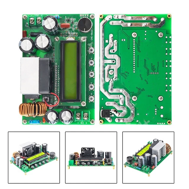 Peluche Potenziamento Di Super Mario (Mario Gatto) - My Nintendo Store - Foto 11