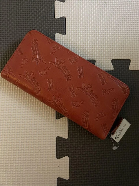 Snoopy Women Wallet Long