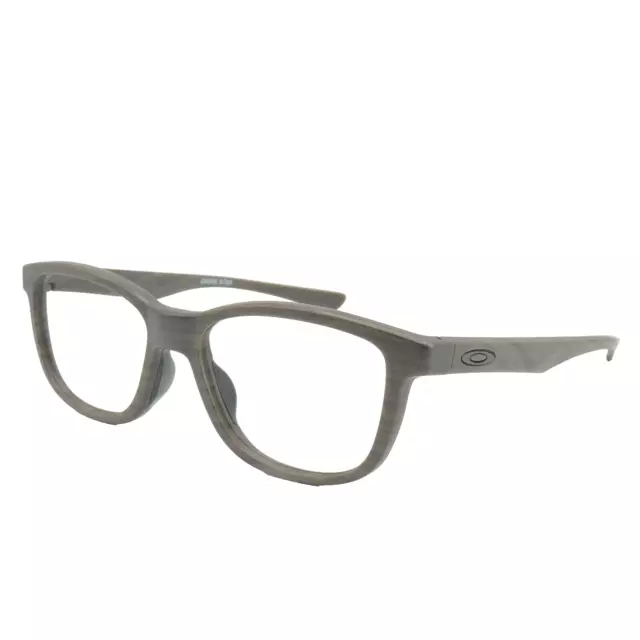 Oakley 8106 discount