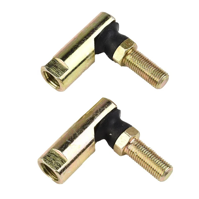 Winkelgelenk Kugelgelenk Yard Machine 120917 923-0448A 2er Pack Cub Cadet