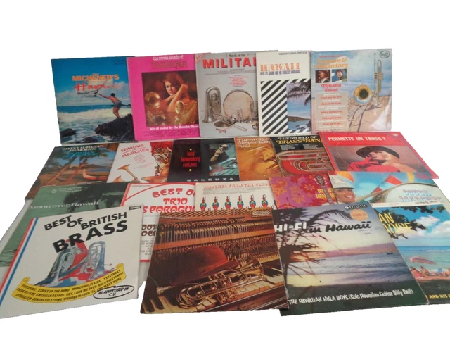 Mixed Lots, Wholesale & Job Lots - PicClick UK