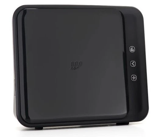 Modem Router Wifi Fastweb Fastgate Adsl Vdsl Fttc Fibra 300 Mega Wi-Fi 5G