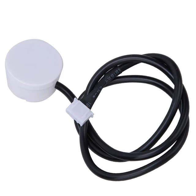 Liquid Level Sensor Non ContacT NPN Output Interface IP67 Waterproof XKC Y25 BST Liquid Level Sensor Non ContacT NPN Output Interface IP67 Waterproof XKC Y25 BST