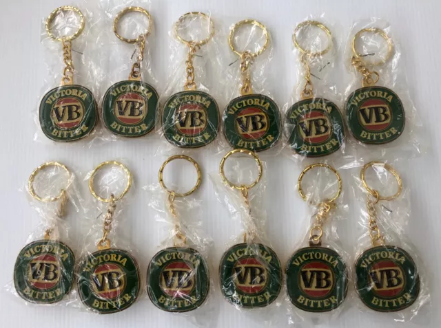 https://www.picclickimg.com/vQkAAOSwJYplSczx/VB-Victoria-Bitter-Beer-Bottle-Opener-Key-Rings.webp