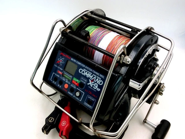 ミヤエポック Z-9 12V アニバーサリーリミテッド ミヤエポック Z-9 12V アニバーサリーリミテッド - メルカリ