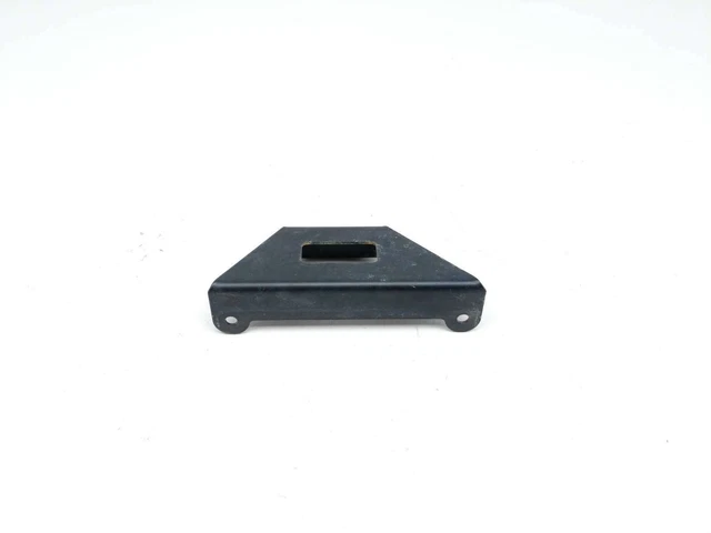 17 Polaris RZR 1000 XP Pedal Mount Bracket