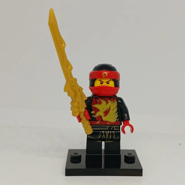 Minifiguras, Juegos de construcción, Juguetes - PicClick ES