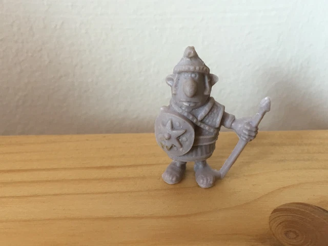 Tazza Di Asterix Con Coperchio – Ceramica Dolomite, Gadget Ufficiale Per Collezione, Idea Regalo Perfetta Per Fumettisti