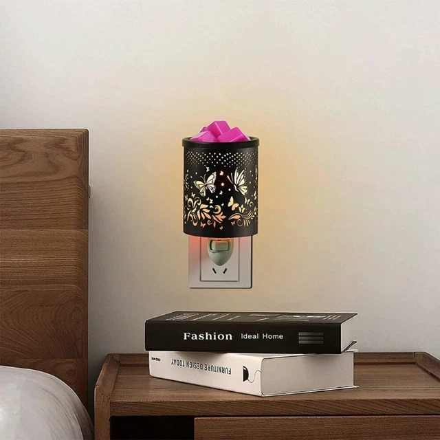 Night wall lamp clearance for bedroom