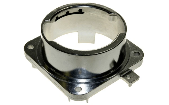 Percolateur De'Longhi - Pièce Détachée 5513201079, Neuf Dans Son Emballage