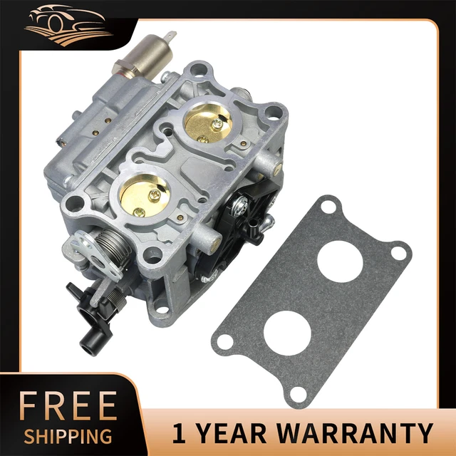 High Quality Carburetor for Honda GCV530 GXV530 GXV530R GXV530U