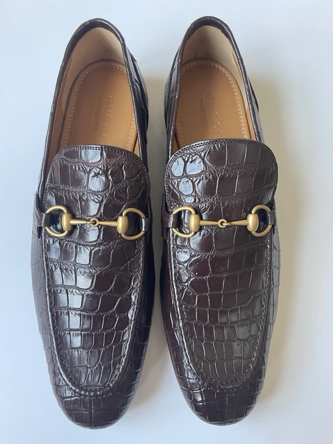 GUCCI MEN display picture 1