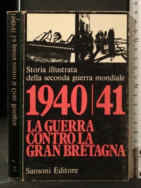 Bandiera 80° Anniversario VE Day 2025 - Doppia Faccia - Decorazione Per Giardino, Casa, Memorie Seconda Guerra Mondiale - 80 Anni Vittoria In Europa