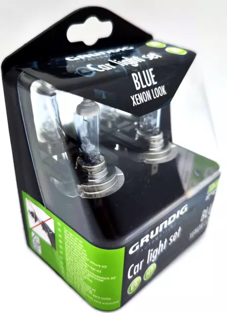 https://www.picclickimg.com/vQwAAOSwP25lb2o1/Autolampen-E4-H7-2x-Grundig-Birnen-Set-Blue.webp